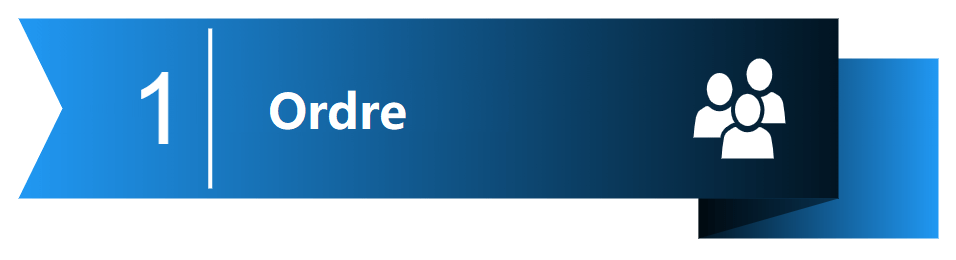 digital-heritage-ordre