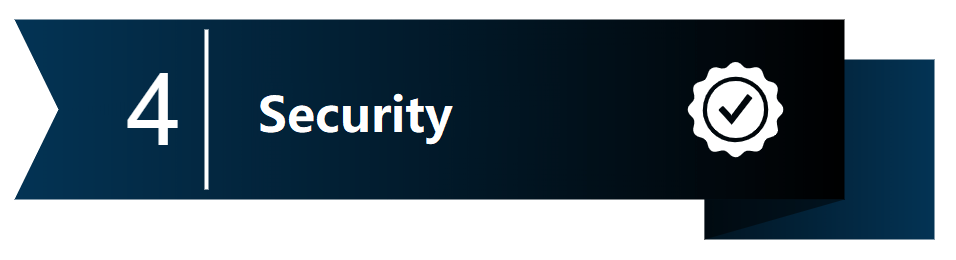 digital-legacy-security