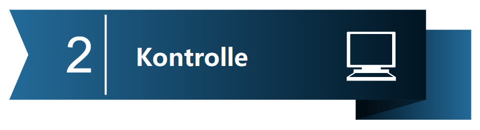 digitaler-nachlass-kontrolle
