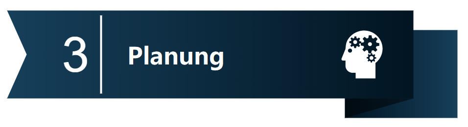 digitaler-nachlass-planung