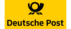 dp