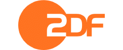 ZDF