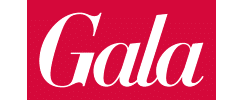 gala