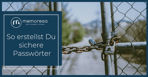 Einrichtungs-Komplettservice