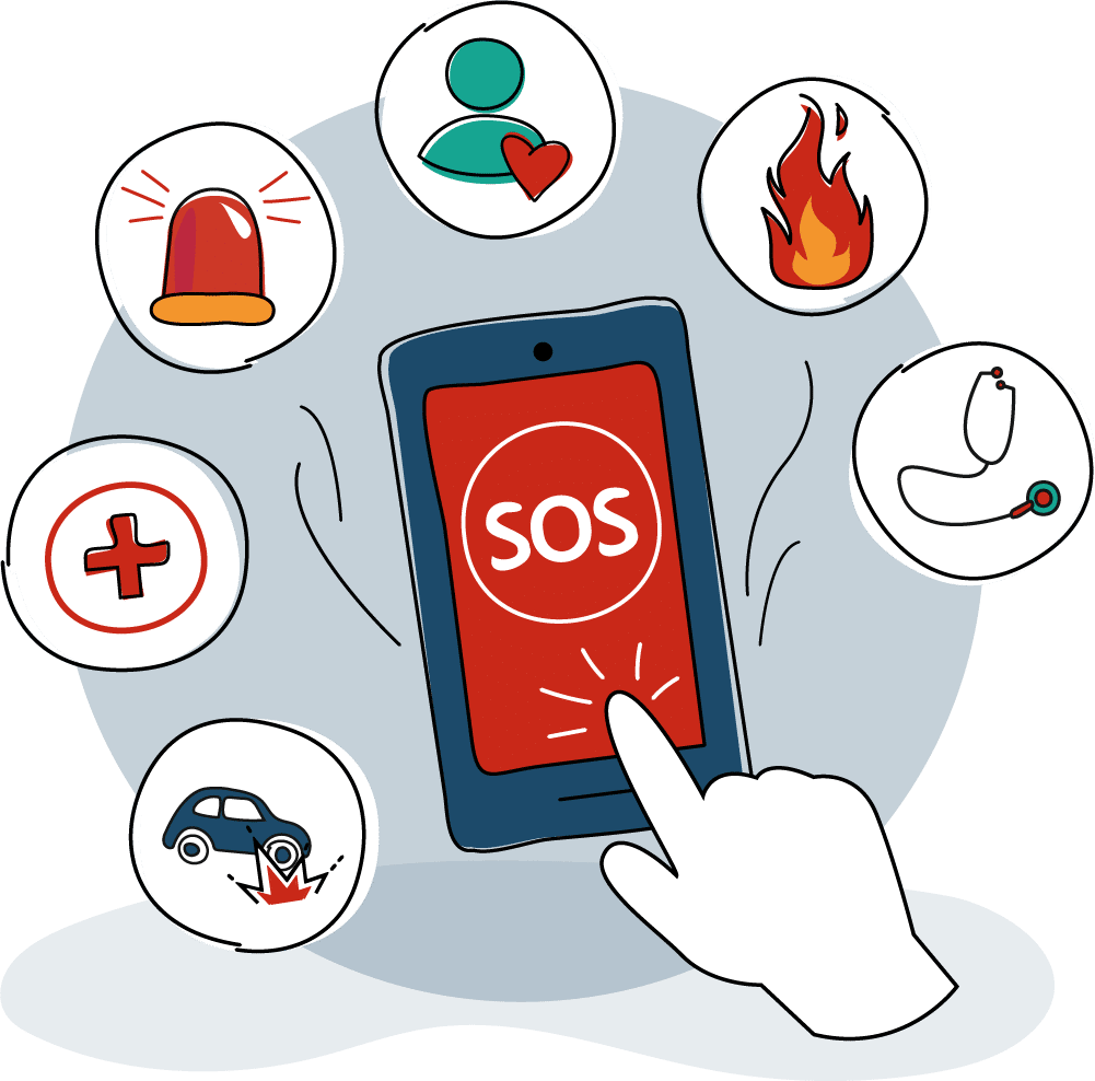 Emergency Contacts_big Emergency Contacts
