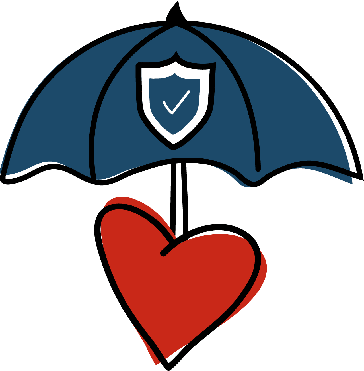 Icon_Life Insurances Icon_Life Insurances